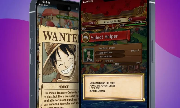 jogo do one piece baixe gr tis e comece j 3f77259e