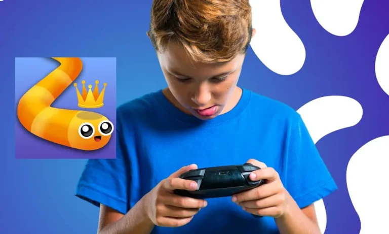 jogo eletr nico serpente desbloqueie sua mem ria com o jogo 5b7df3f2
