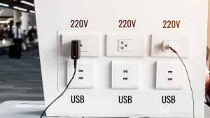 juice jacking por que tomadas usb podem n o ser boa ideia 5bc78559