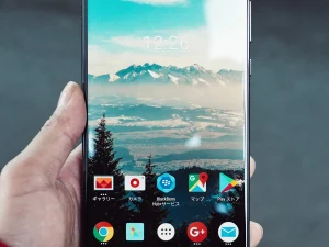 limpar a mem ria ram do celular sempre um bom neg cio 7d4fa97d