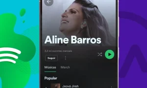 lista de cantores gospel que voc precisa conhecer em 2024 01f34f74