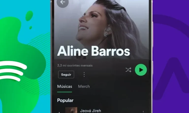 lista de cantores gospel que voc precisa conhecer em 2024 01f34f74