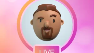 live no instagram o que e como fazer uma transmiss o ao vivo na rede social 0e54174a