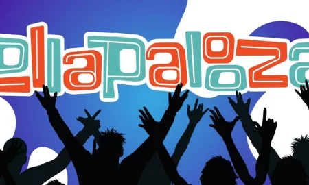 lollapalooza 2024 tudo o que voc precisa saber sobre o evento 5dd0513f