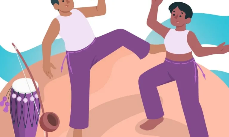 m sica de capoeira gr tis escute no seu celular quando quiser c983ae4c