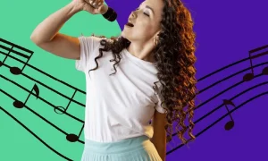 m sicas gospel mais tocadas de 2024 confira a lista completa e2d9e05a