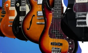 m sicas instrumentais para trabalhar conhe a 20 op es para se concentrar d6f75d6a