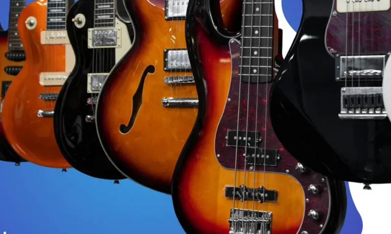 m sicas instrumentais para trabalhar conhe a 20 op es para se concentrar d6f75d6a