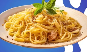 macarr o alho e leo conhe a 5 dicas pr ticas e r pidas dcee5a1d