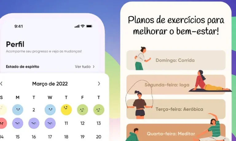 me aplicativo de agenda de rotina di ria para facilitar sua vida d64e63fb