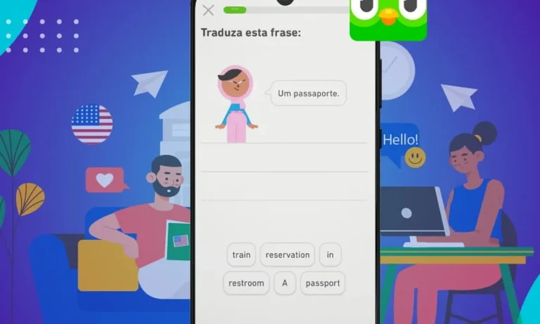 melhor aplicativo para crian as aprender ingl s em casa 2023 22c06bc1