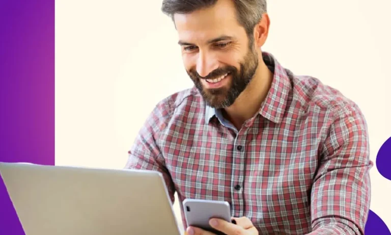 melhores sites para trabalhar como freelancer online em 2024 f1fa10ec