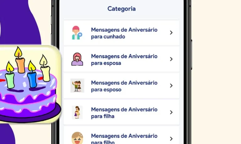 mensagem de anivers rio veja onde encontrar lindas frases para dar os parab ns 83f4b768