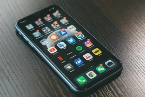 mensagens n o lidas no whatsapp como ter um contador 4006ac14
