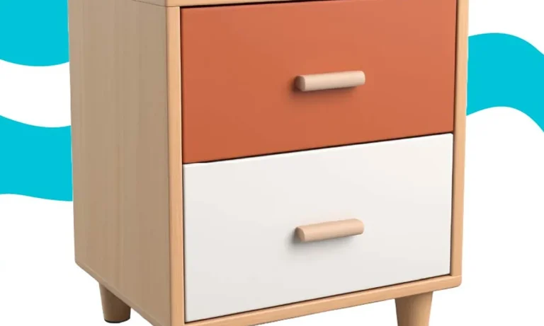 mesa de cabeceira confira 3 op es com pre os a partir de r 90 dd07e5bb
