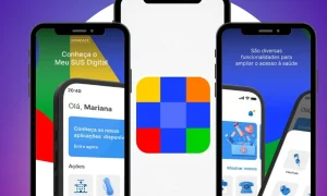 meu sus digital app para cadastro no farm cia popular d7a3494e