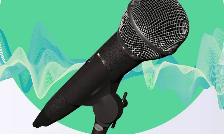 microfone profissional conhe a 3 op es a partir de r 99 e saia cantando 1a59e215