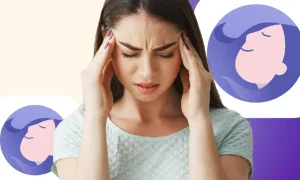 migraine buddy aplicativo para quem sofre com enxaqueca b8a5b782