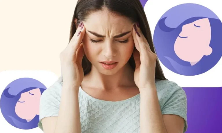 migraine buddy aplicativo para quem sofre com enxaqueca b8a5b782