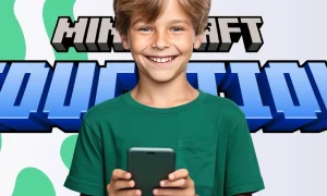 minecraft education edition como obter e implantar o jogo 781e2c19