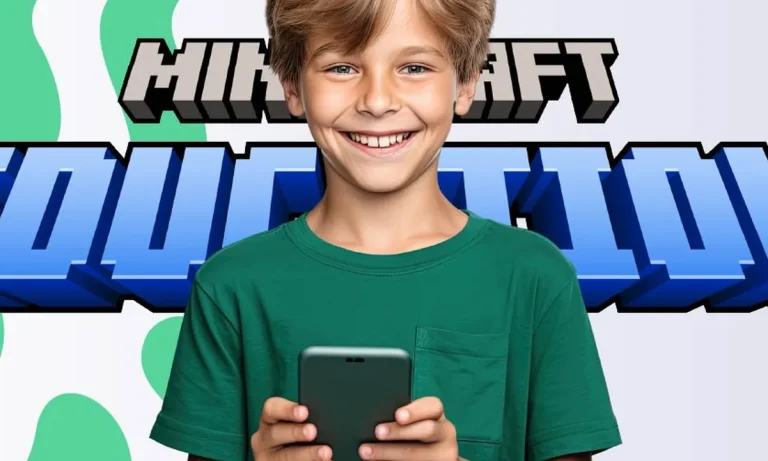 minecraft education edition como obter e implantar o jogo 781e2c19
