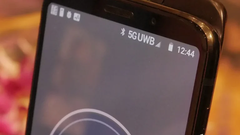 mmwave o que s o as ondas milim tricas que fazem o 5g funcionar em frequ ncias altas e7b006d2