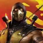 Mortal Kombat além dos jogos; 7 filmes e animações para assistir
