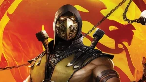 mortal kombat al m dos jogos 7 filmes e anima es para assistir 45aaf812
