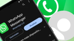 n o consigo atualizar o whatsapp o que fazer veja 5 formas de resolver o problema d374bd8d