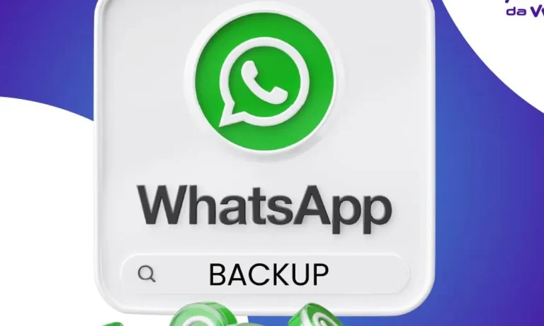n o fez o backup como recuperar conversas apagadas no whatsapp e4c605e5