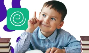 netescola 2024 tudo o que voc precisa saber sobre o portal 725c2468