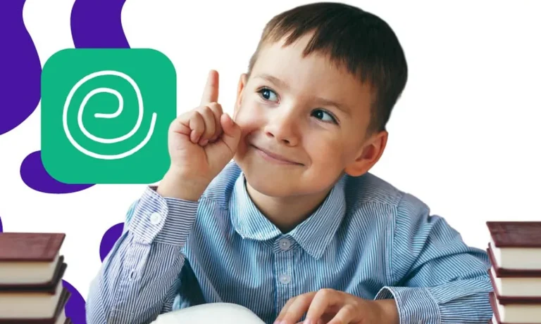 netescola 2024 tudo o que voc precisa saber sobre o portal 725c2468