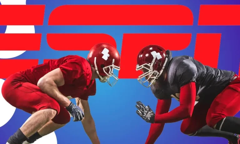 nfl 2023 saiba onde assistir a nova temporada ed714627