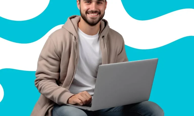 notebook pequeno 3 op es que cabem no seu bolso 2023 e8f844fc