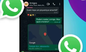 Nova atualização do WhatsApp liberada: baixe grátis agora