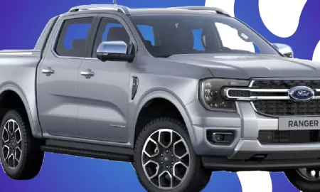 nova ranger 2024 pre o ficha t cnica e consumo bc9ed66f