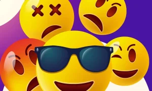 novos emojis emoji com olheira impress o digital e mais lan amentos para 2025 9ee94b4f