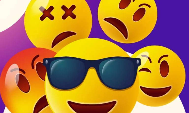 novos emojis emoji com olheira impress o digital e mais lan amentos para 2025 9ee94b4f