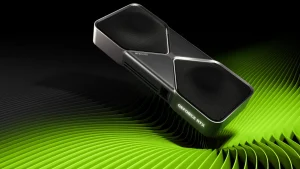nvidia algumas placas rtx 5090 e 5070 ti t m um defeito de fabrica o 2eea9bfa