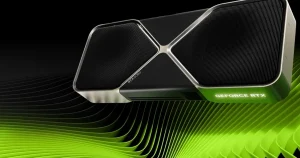 nvidia admite que algumas placas rtx 5080 tamb m est o com defeito 46e38414