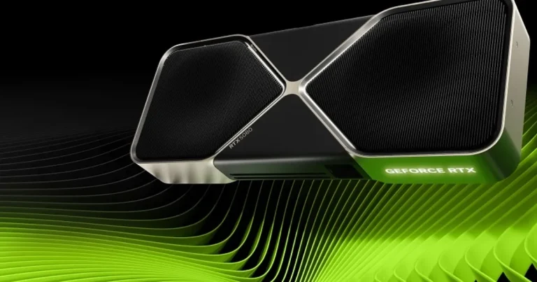 nvidia admite que algumas placas rtx 5080 tamb m est o com defeito 46e38414