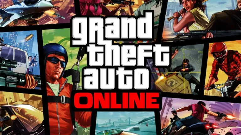 o gta 5 tem crossplay 33286b2e