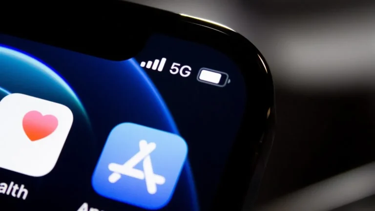 o iphone 12 funciona no 5g do brasil bf2d7f47
