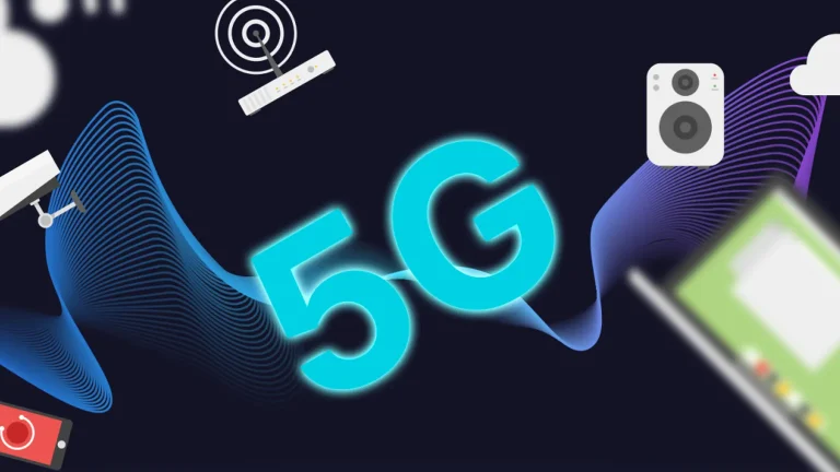 o que 5g saiba como funciona e as vantagens da 5 gera o de redes m veis 389f9999