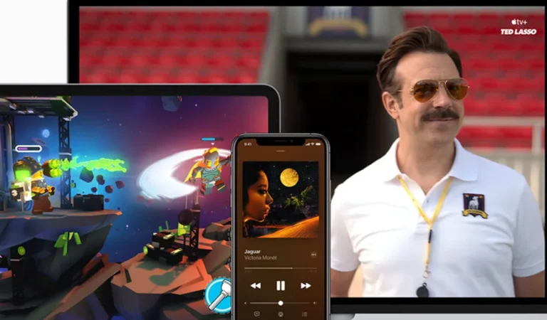 o que apple one conhe a planos e servi os do pacote de assinatura b21a3b74