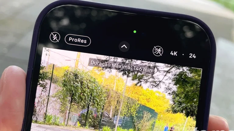 o que apple prores entenda o formato profissional de v deos do iphone da24f9d2