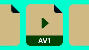 o que av1 tudo sobre a pr xima gera o de compress o de v deo f704028f