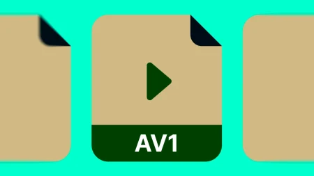 o que av1 tudo sobre a pr xima gera o de compress o de v deo f704028f