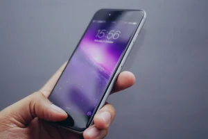 o que biometria os 6 tipos mais usados na tecnologia 9115f656