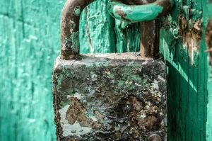 o que certificado ssl d6a4e3f6